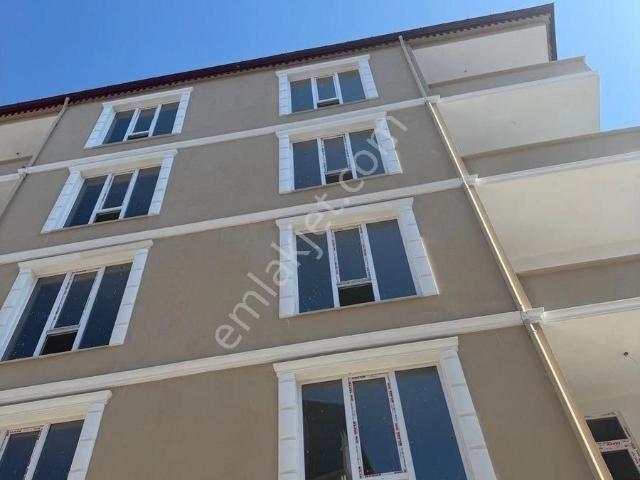 Ordu içerisinde satılık mülk