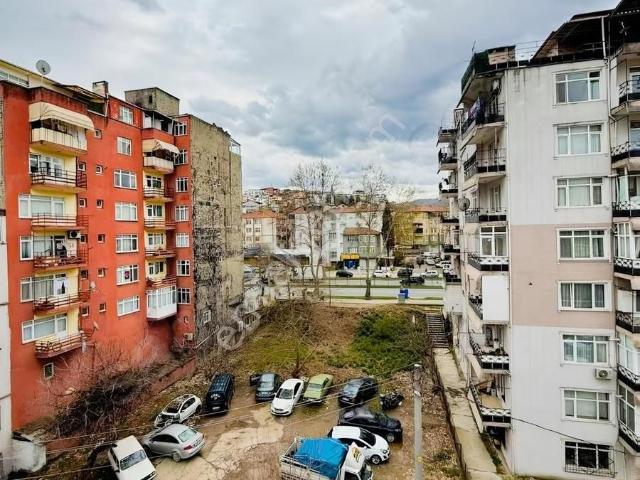 Gölcük, Kocaeli içerisinde kiralık mülk