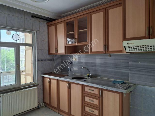 Seydişehir, Konya içerisinde kiralık mülk