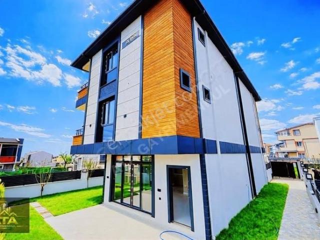 Marmaraereğlisi, Tekirdağ içerisinde satılık Arsa