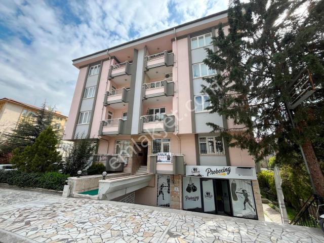 Afyon Merkez, Afyonkarahisar içerisinde kiralık mülk