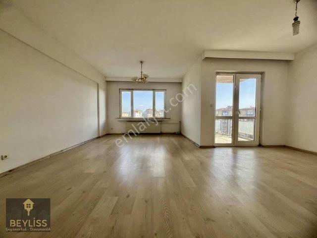 Batıköy, Büyükçekmece içerisinde kiralık mülk