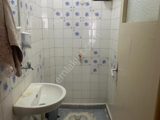Polatli, Ankara içerisinde satılık mülk