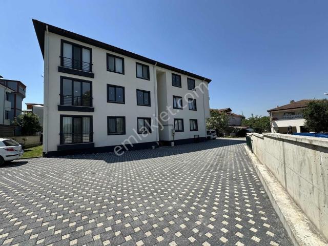 Ferizli, Sakarya içerisinde kiralık mülk