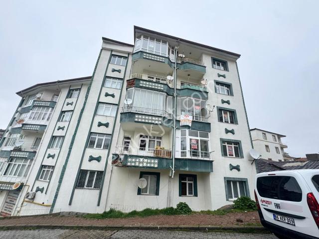 Yozgat Merkez, Yozgat içerisinde kiralık mülk