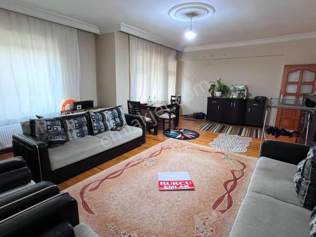 Yozgat Merkez, Yozgat içerisinde satılık mülk