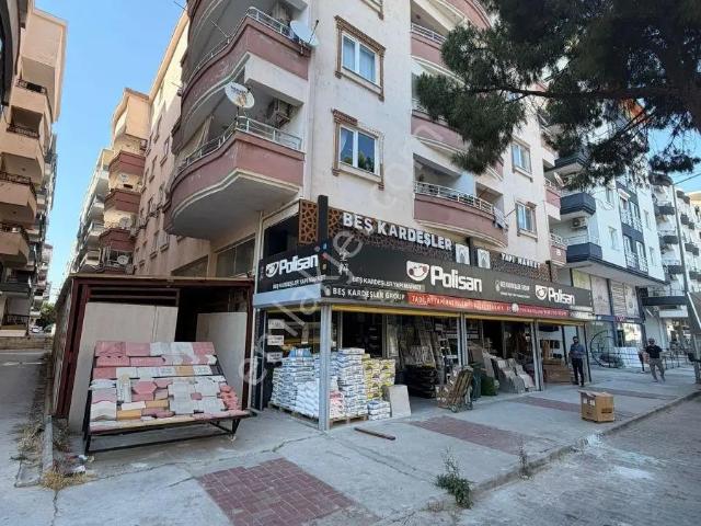 Didim, Aydin içerisinde satılık mülk