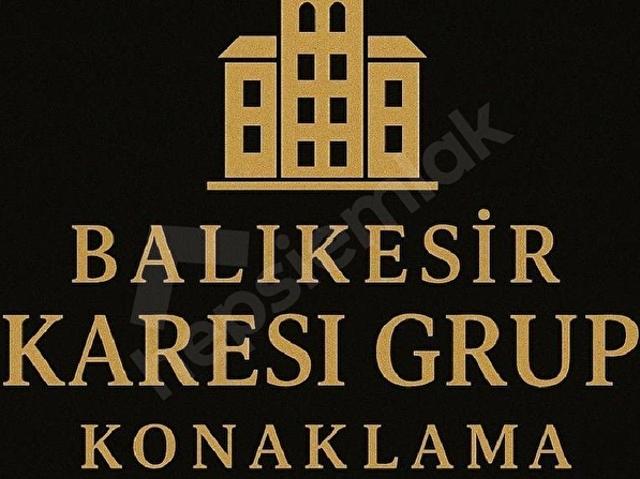 Balikesir içerisinde satılık Turistik Tesis