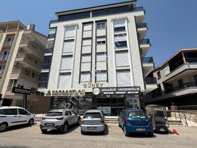Didim, Aydin içerisinde satılık mülk