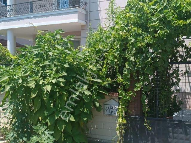 Dalaman, Muğla içerisinde kiralık mülk