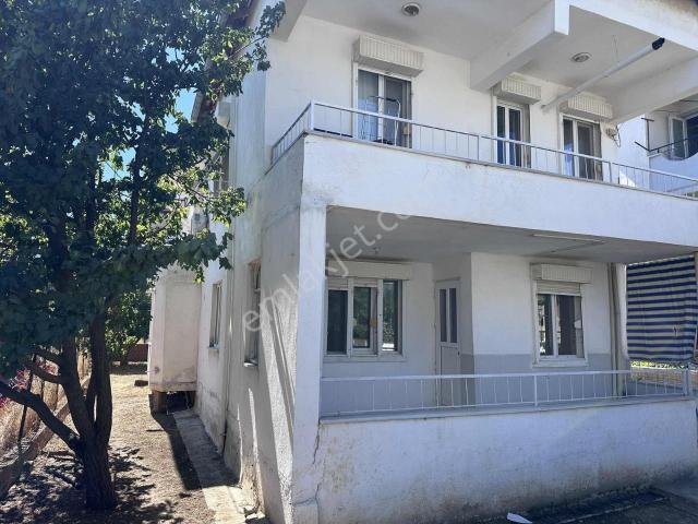 Yaya, Gömeç içerisinde kiralık mülk