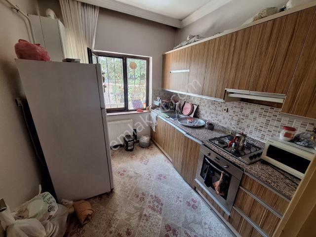 Yeşilyurt, Malatya içerisinde satılık mülk