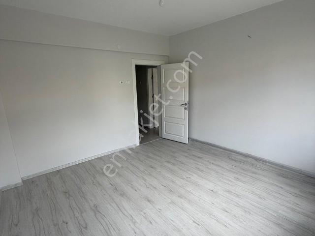 Düzce Merkez, Düzce içerisinde kiralık mülk