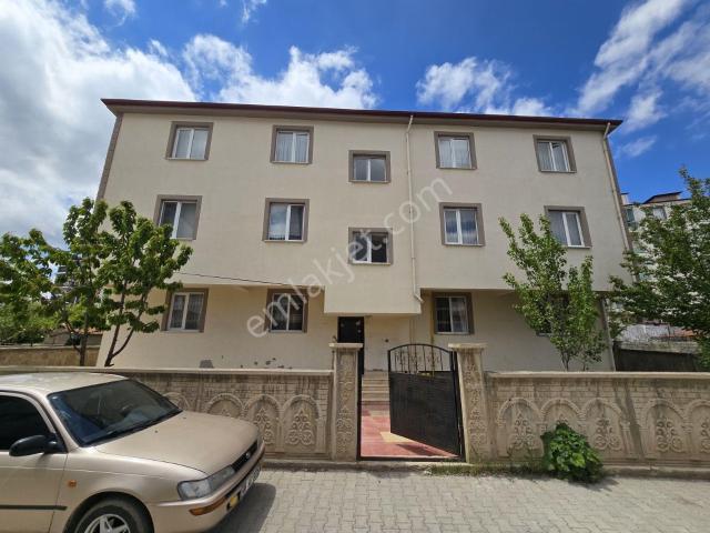 Çay, Sorgun içerisinde satılık mülk