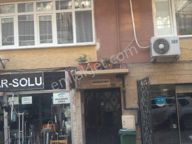 Osmangazi, Bursa içerisinde satılık mülk