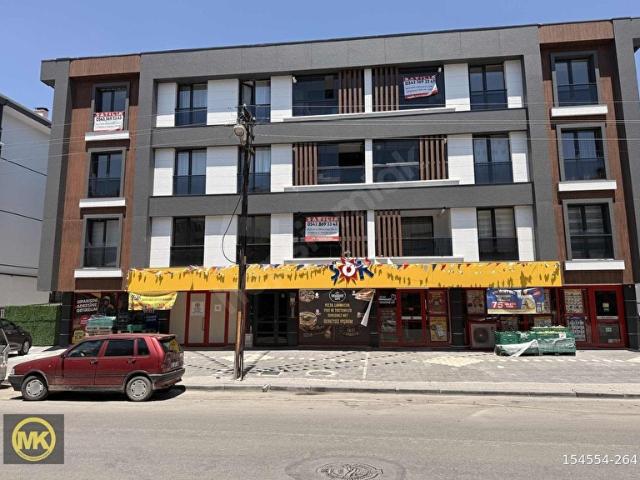 Etimesgut, Ankara içerisinde satılık mülk