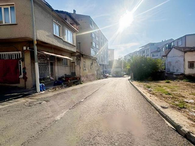 Kırklareli Merkez, Kirklareli içerisinde satılık Dükkan