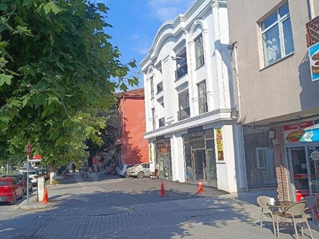 Adapazari, Sakarya içerisinde satılık mülk