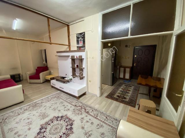 Tophane Mahallesi, Rize Merkez içerisinde kiralık mülk