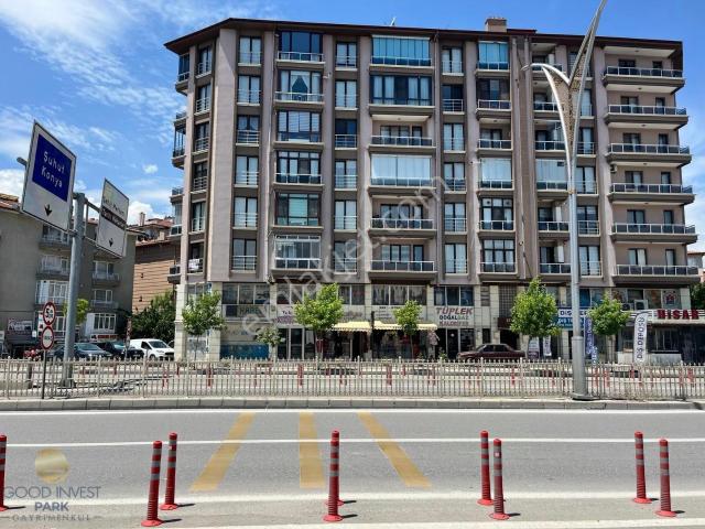 Afyon Merkez, Afyonkarahisar içerisinde satılık mülk