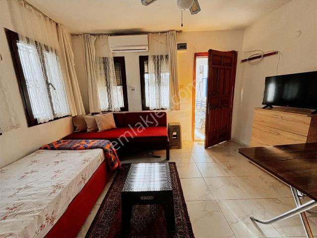 Umurca, Bodrum içerisinde kiralık mülk
