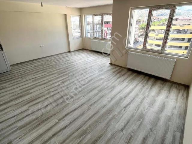 Nazilli, Aydin içerisinde kiralık mülk