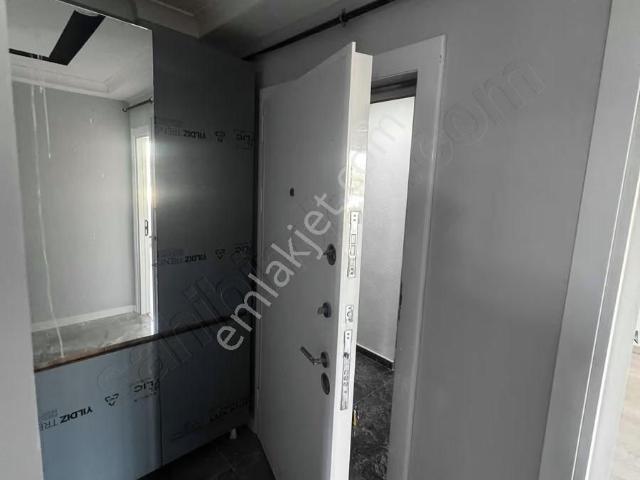 Arnavutköy, İstanbul içerisinde satılık mülk