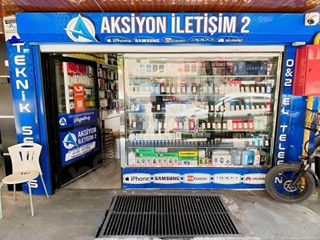 Isparta içerisinde satılık mülk