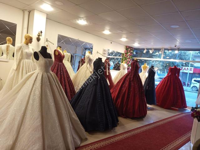 Battalgazi, Malatya içerisinde kiralık Dükkan