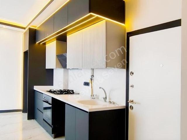 Kuşadasi, Aydin içerisinde kiralık mülk