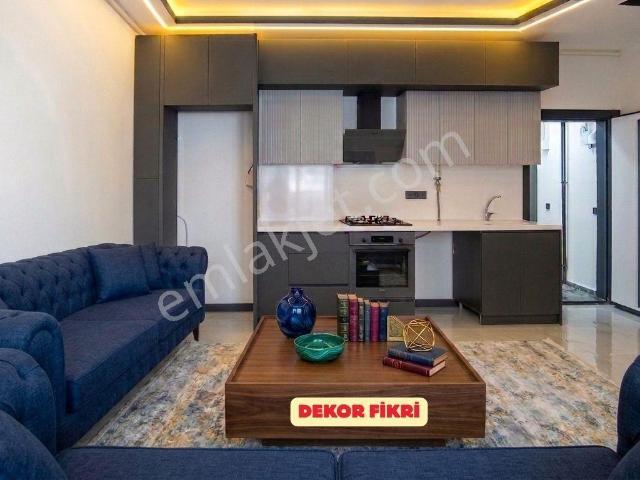 Kuşadasi, Aydin içerisinde kiralık mülk
