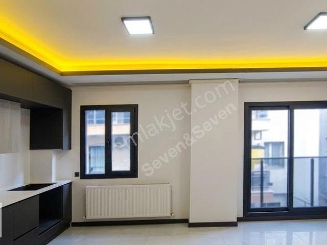 Kuşadasi, Aydin içerisinde kiralık mülk