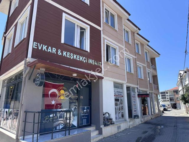 Gömeç, Balikesir içerisinde kiralık mülk