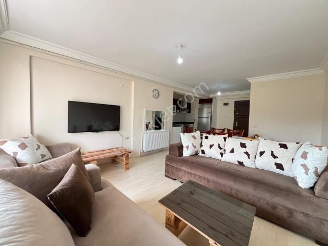 Kuşadasi, Aydin içerisinde satılık mülk