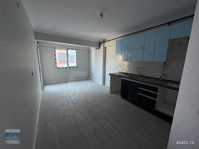 Menemen, İzmir içerisinde satılık mülk