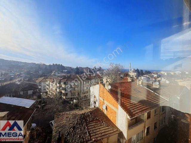 Şile, İstanbul içerisinde satılık mülk