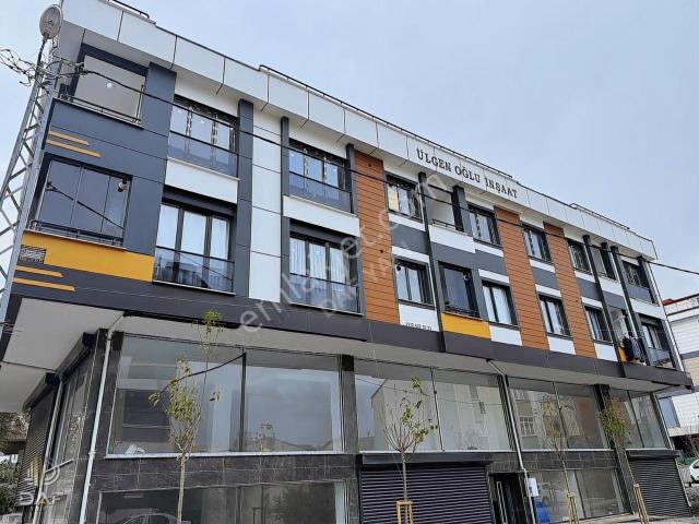 Arnavutköy, İstanbul içerisinde satılık mülk