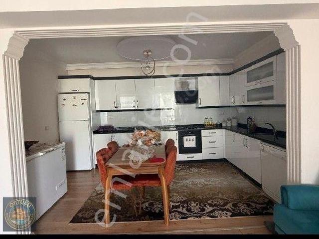 Dalaman, Muğla içerisinde satılık mülk
