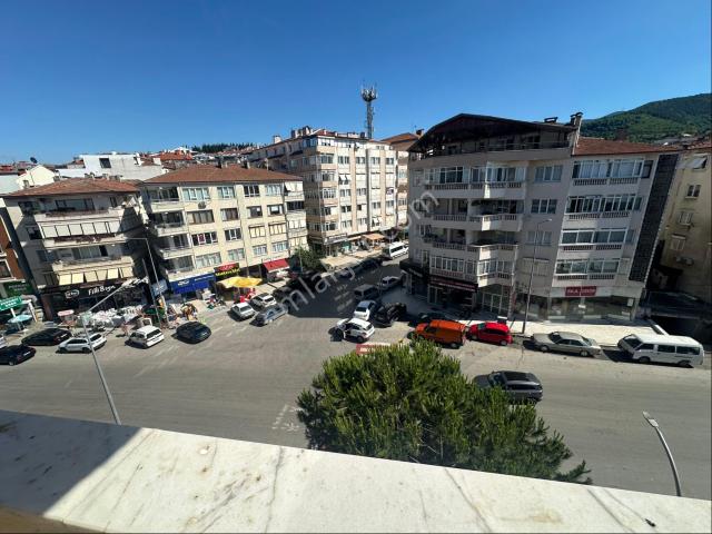 Çinarcik, Yalova içerisinde satılık mülk