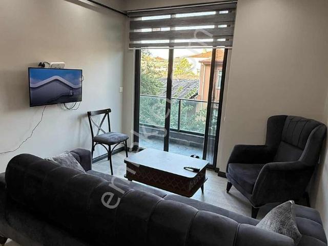 Adapazari, Sakarya içerisinde kiralık mülk