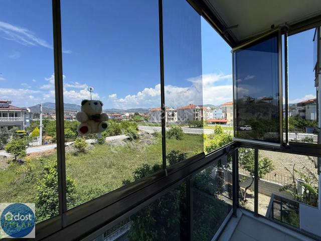 Dalaman, Muğla içerisinde satılık mülk