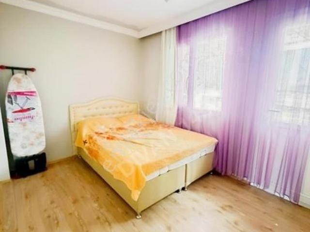 Sıra Mahallesi, Urla içerisinde kiralık mülk