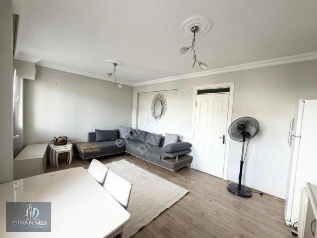 Sıra Mahallesi, Urla içerisinde kiralık mülk