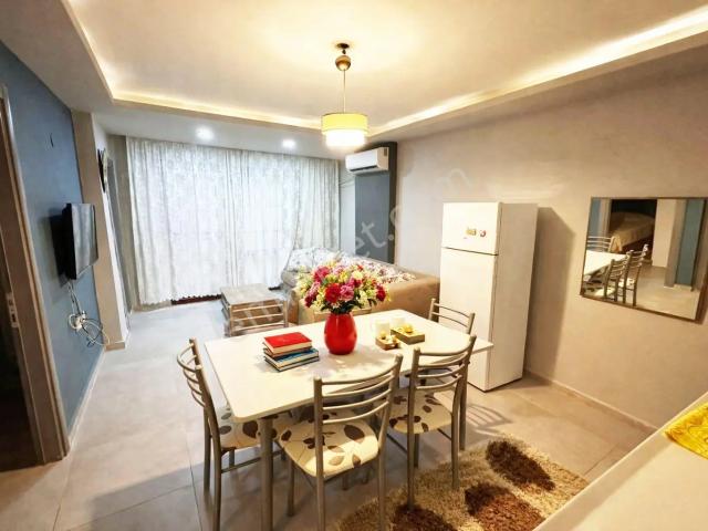 Kuşadasi, Aydin içerisinde kiralık mülk