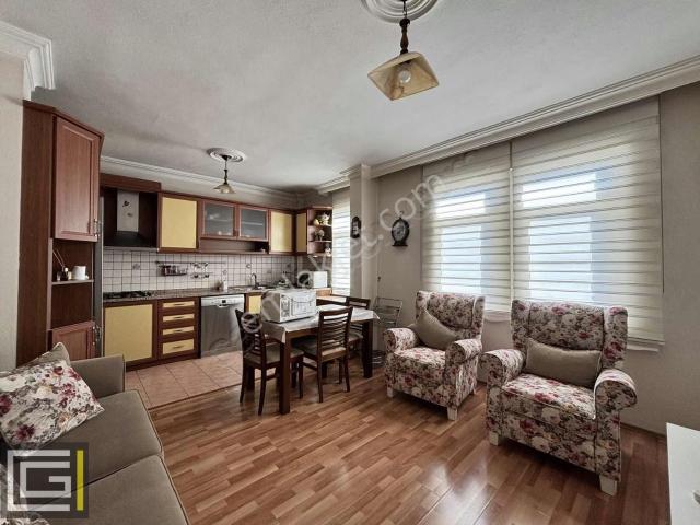 Fethiye, Muğla içerisinde kiralık mülk