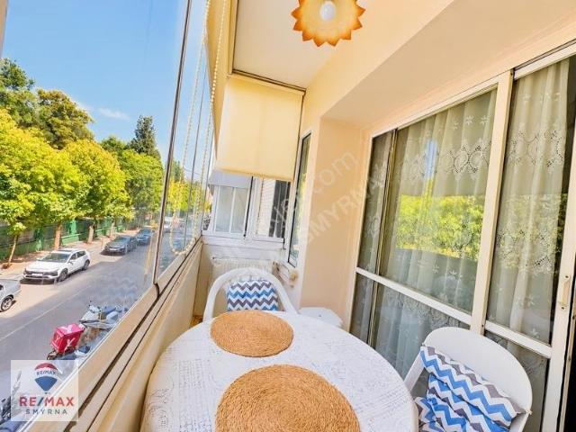 İzmir, Konak içerisinde kiralık mülk
