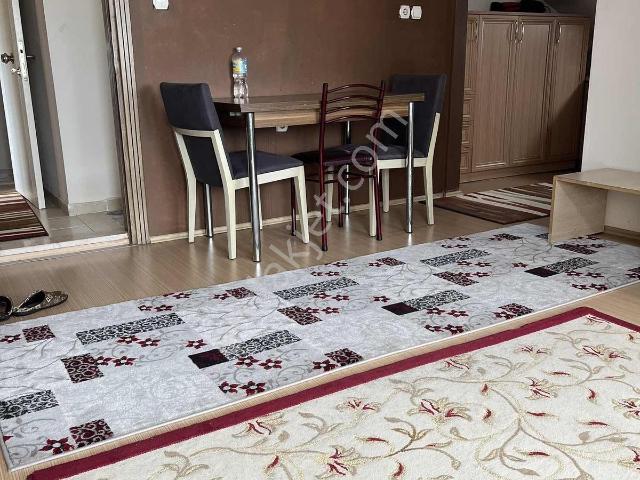 Düzce Merkez, Düzce içerisinde kiralık mülk