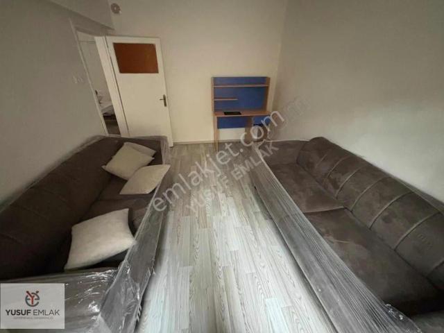 Polatli, Ankara içerisinde kiralık mülk