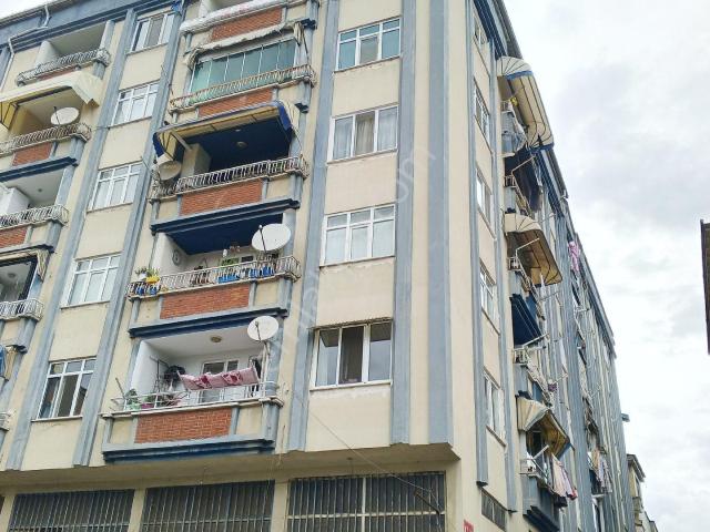 Çarşamba, Samsun içerisinde kiralık mülk