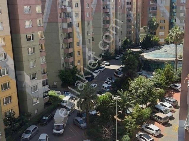 Kağithane, İstanbul içerisinde kiralık mülk